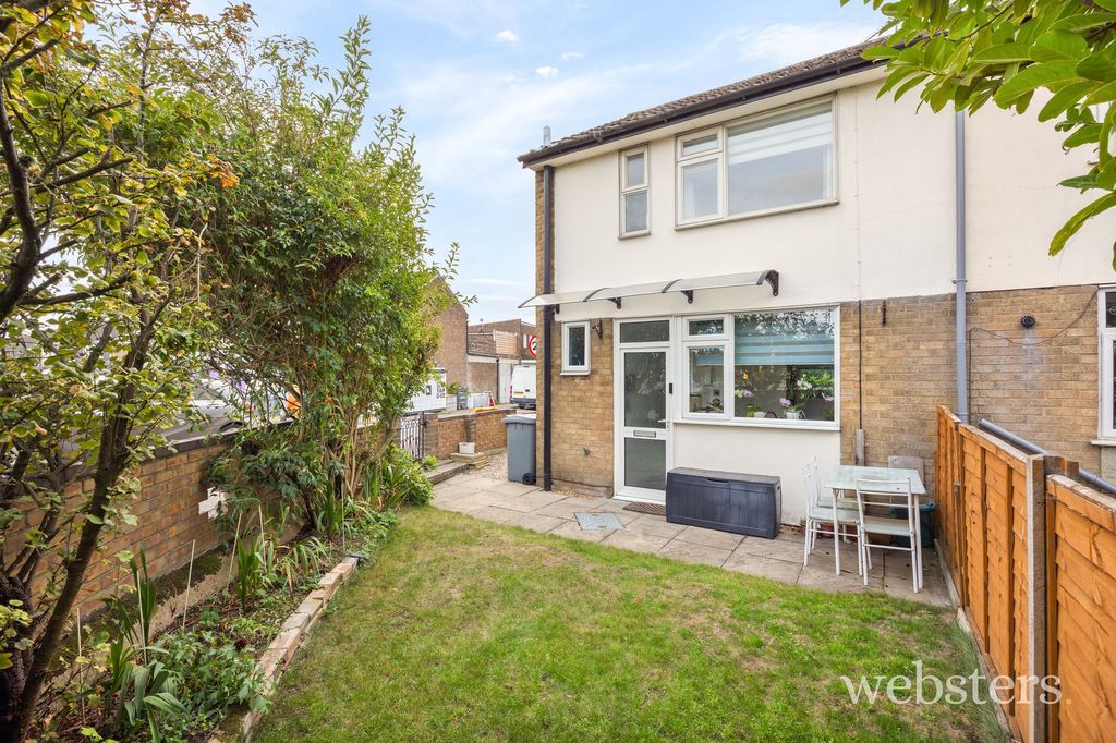 Property photo 1 of 15