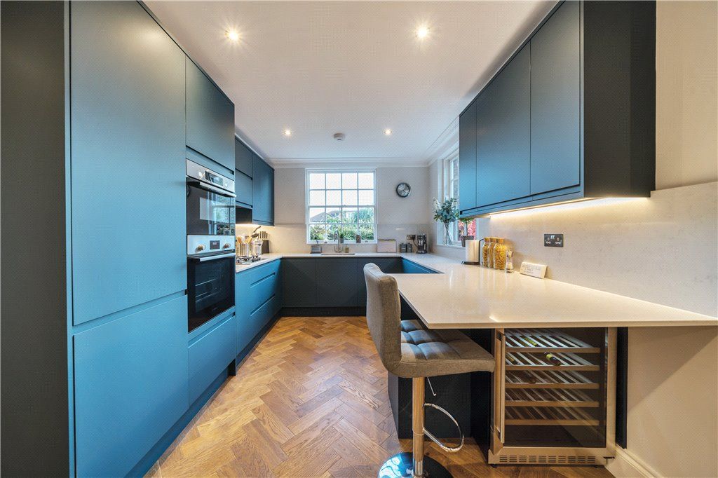Property photo 2 of 16 Picture No. 04