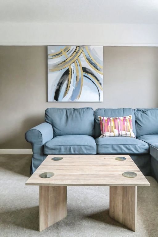 Additional image 6 of 3 bed semi-detached house to rentGreenfields, Upton, Chester, Cheshire CH2