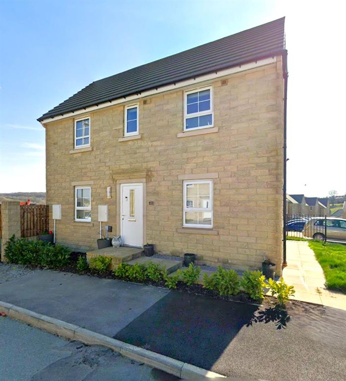 Property photo 1 of 17 External.Png