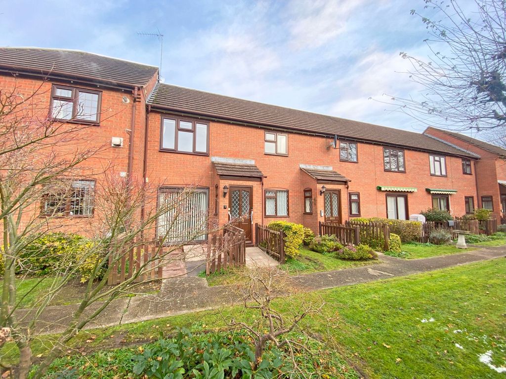 Property photo 3 of 10 Photo 3