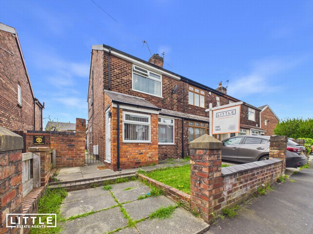 Property photo 1 of 19 Photo 19