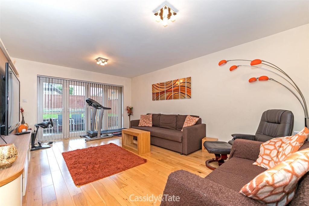 Property photo 3 of 21 61Mountpleasantlane-63.Jpg