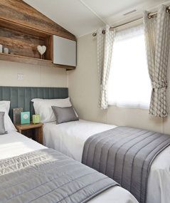 Property photo 3 of 5 Whh The Brookwood