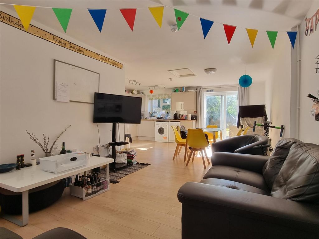 Property photo 2 of 8 20220708_085058.Jpg