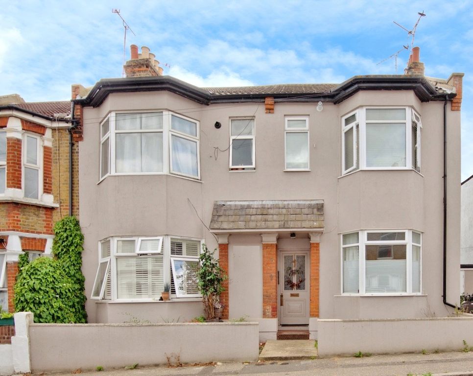 Property photo 1 of 15 Picture No. 20