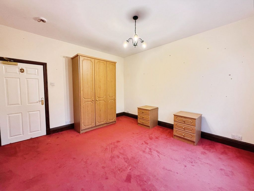 Property photo 2 of 6 Picture No. 07