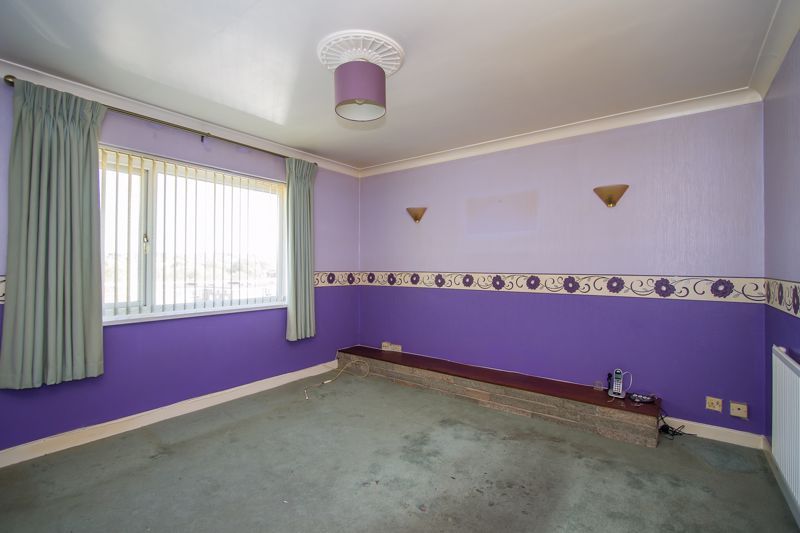 Property photo 2 of 13 Photo 3