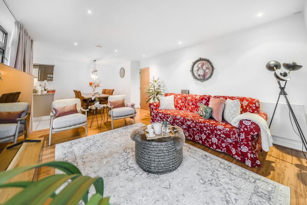 Property photo 3 of 16 1222056 (3)