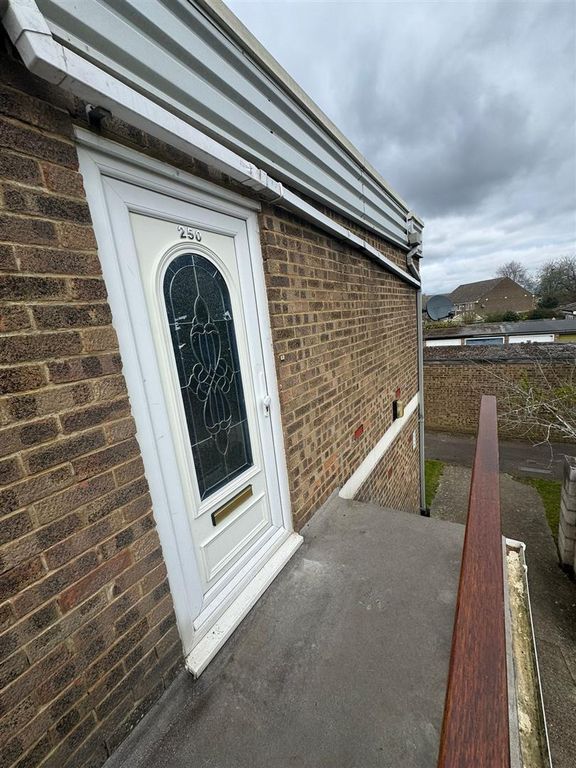 Property photo 2 of 7 Front Door.Jpeg