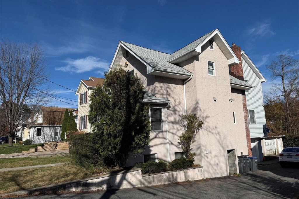 Property photo 3 of 18 <Alttext/>