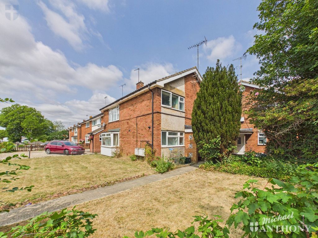 Property photo 1 of 8 Cam03852G0-Pr0735-Still013