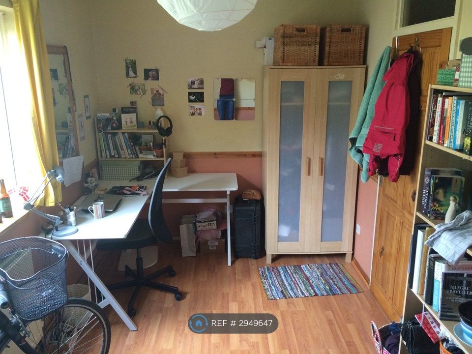 Property photo 1 of 5