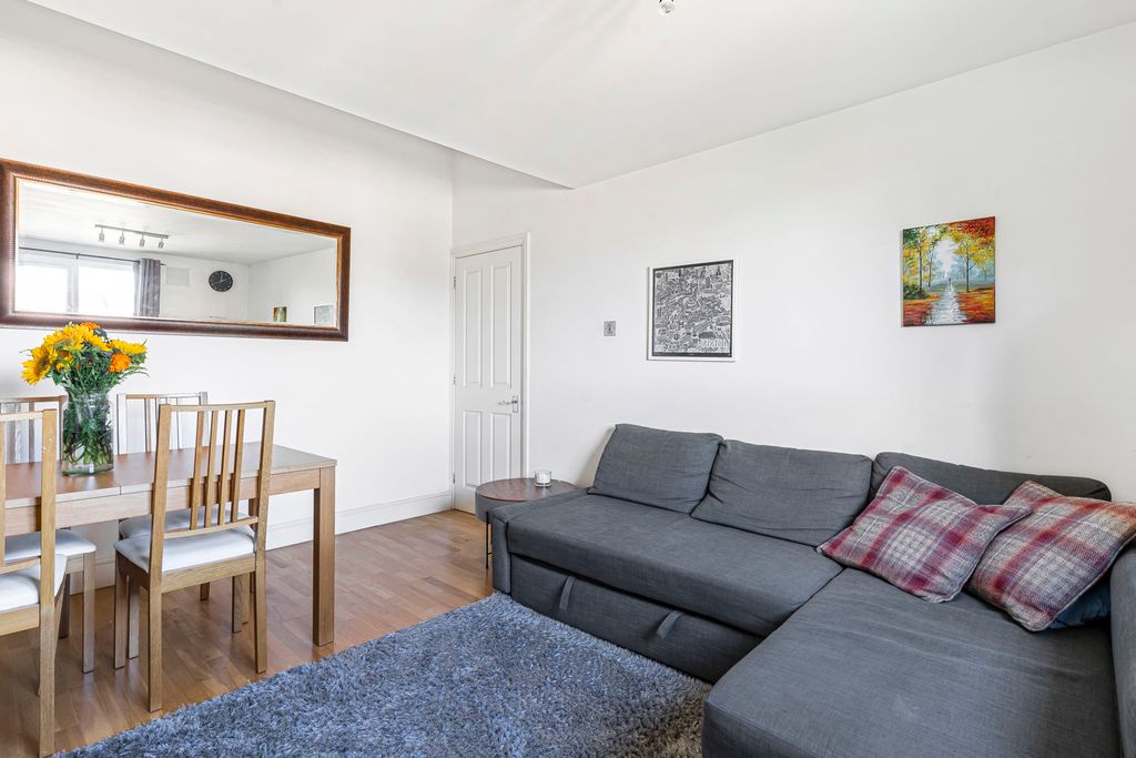 Property photo 2 of 19 Reception Room