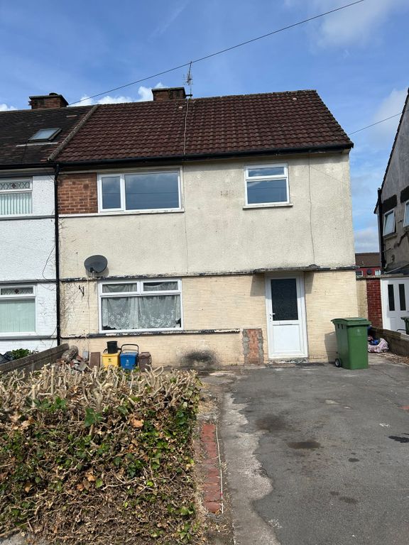 Property photo 2 of 15