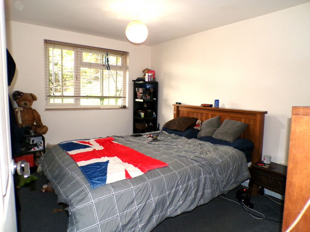 Property photo 3 of 4 Gallery