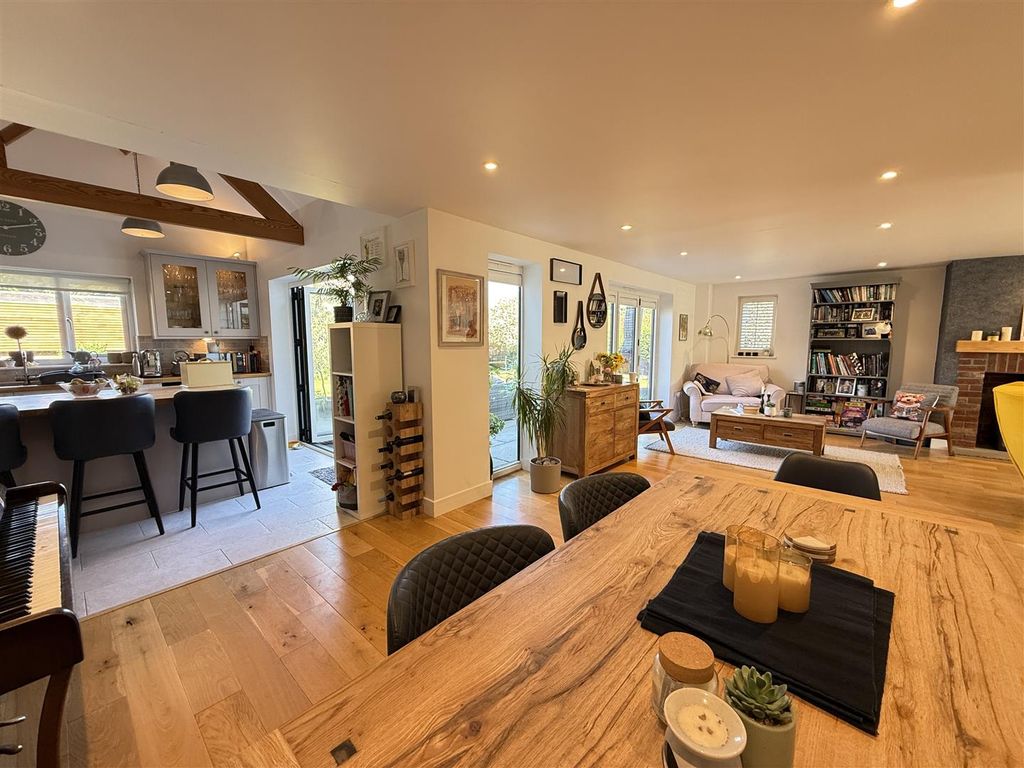 Property photo 3 of 16 Img_7592.Jpg
