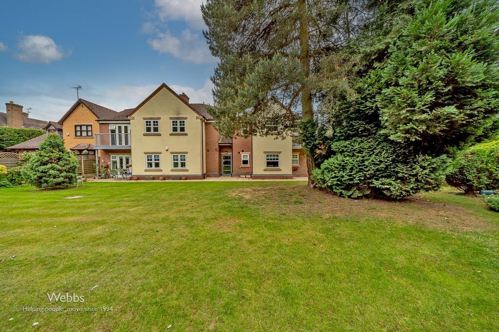 Property photo 1 of 23 Zgjd9Mn110A2Rnnye0Ikra.Jpg