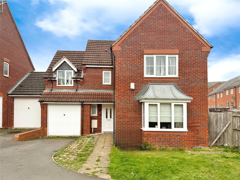 Property photo 1 of 15 Picture 1