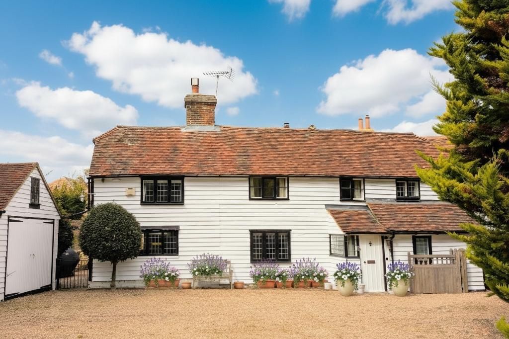 Property photo 1 of 19 Photo 1