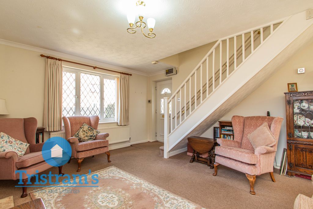 Property photo 3 of 22