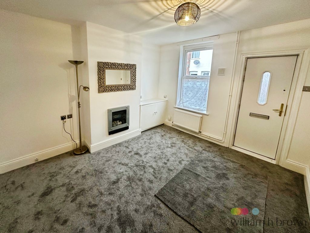 Property photo 2 of 13 Image