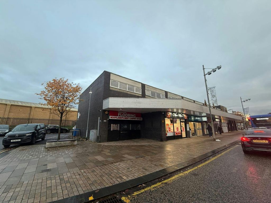 Property photo 2 of 25 Image 2