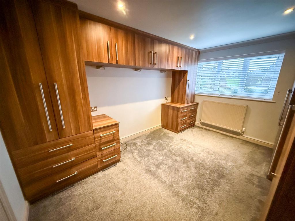 Property photo 3 of 12 Img_0946.Jpg