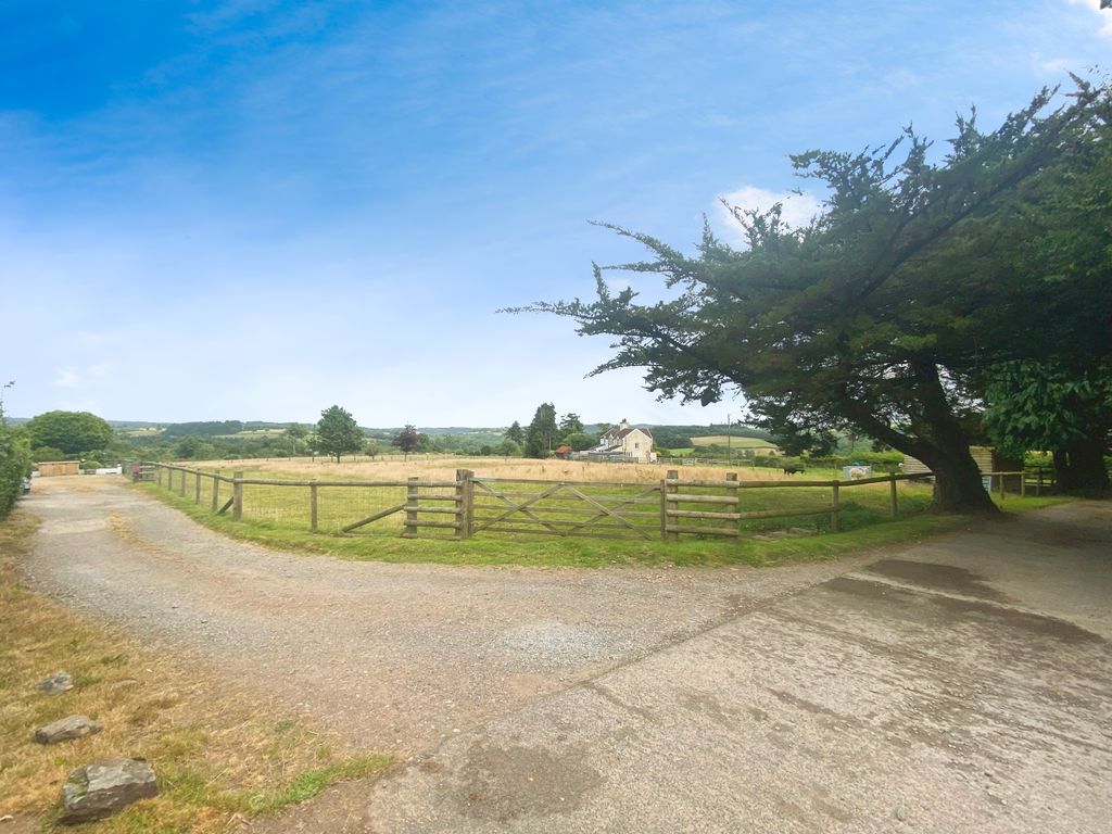 Additional image 19 of 3 bed terraced house for saleOakford, Tiverton EX16