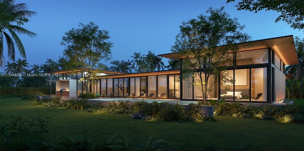 Property photo 2 of 10 <Alttext/>