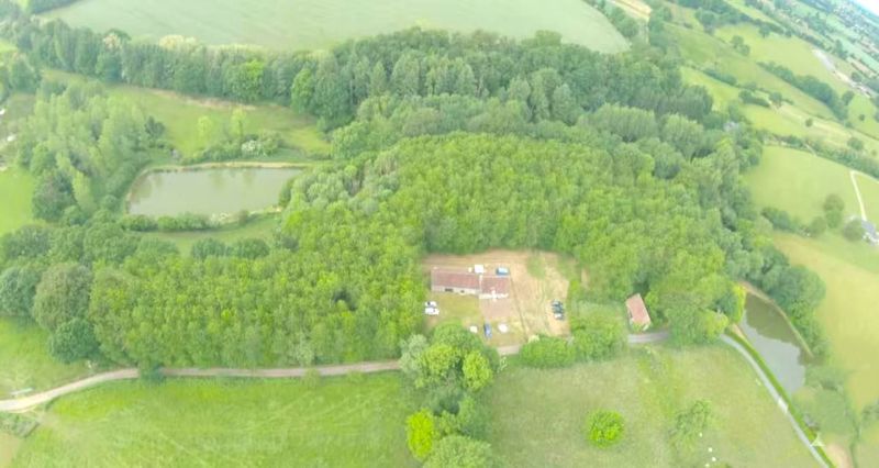 Property photo 2 of 22 Photo 7