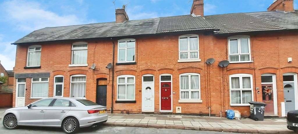Property photo 1 of 13 20Fa4B7c-Whatsapp 20Image 202025-09-26 20At 2009.4