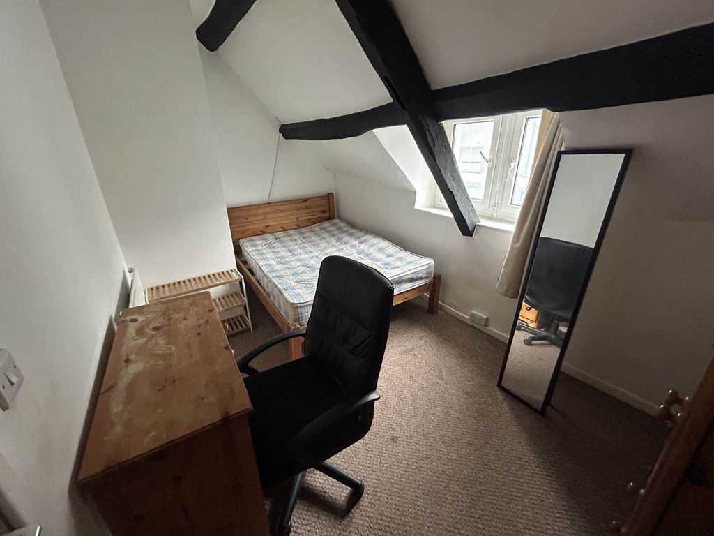 Property photo 2 of 5 Img_5510