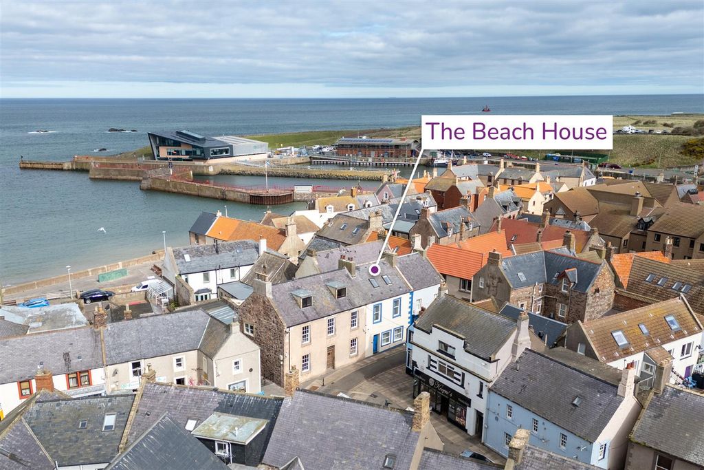 Property photo 1 of 13 The_Beach_House-1.Jpg