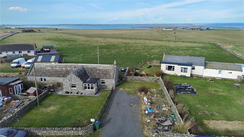 Property photo 2 of 28 Outside