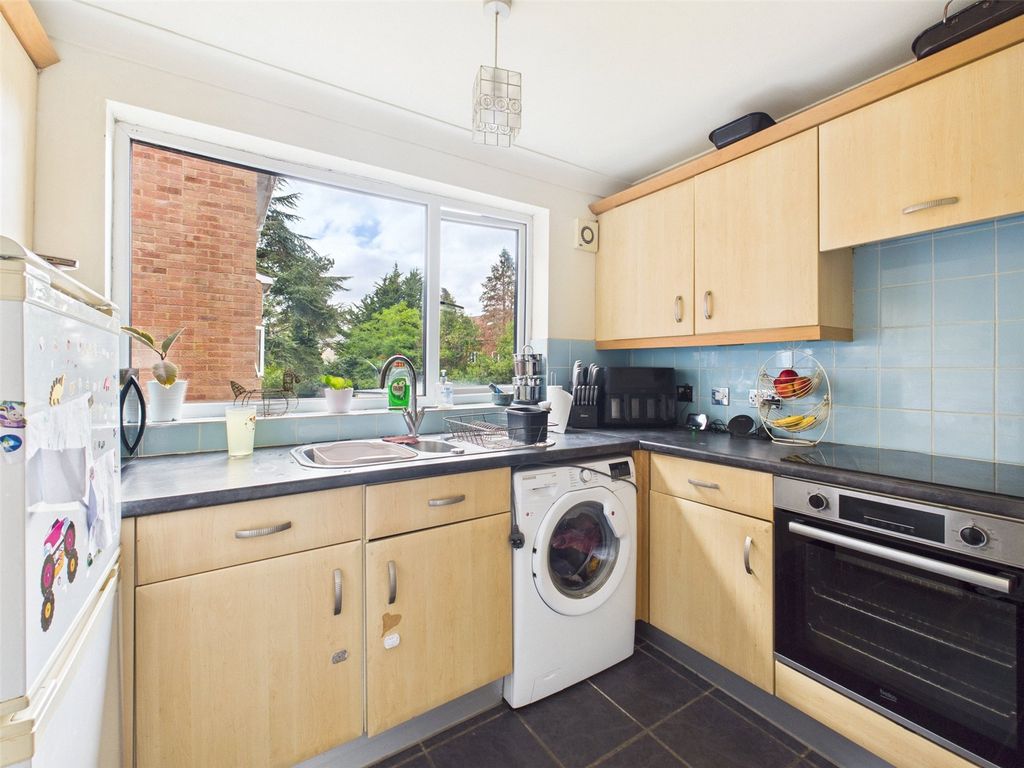 Property photo 3 of 7 Picture No. 03