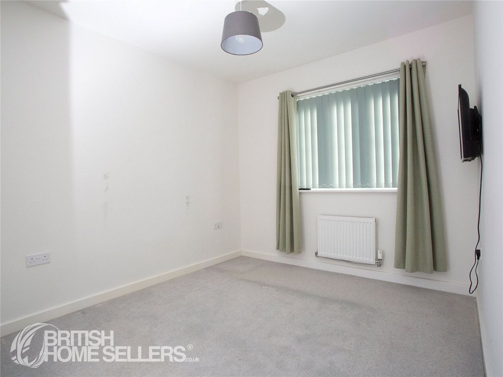 Property photo 3 of 7 Picture No. 04