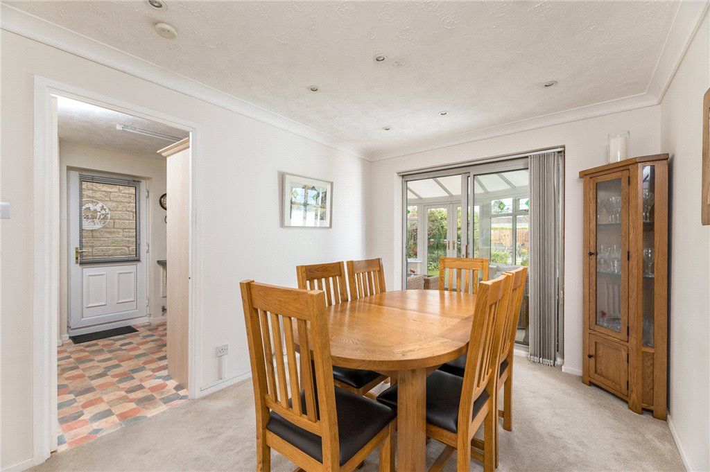 Property photo 3 of 28 Dining Room