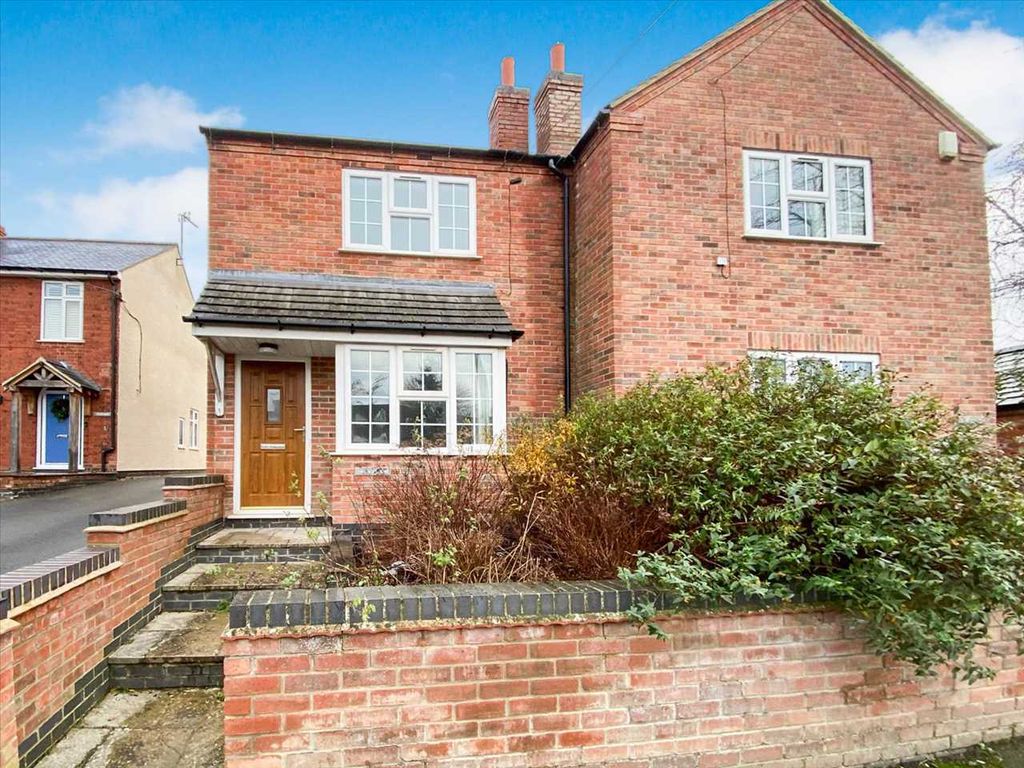 Property photo 1 of 32 Main Picture
