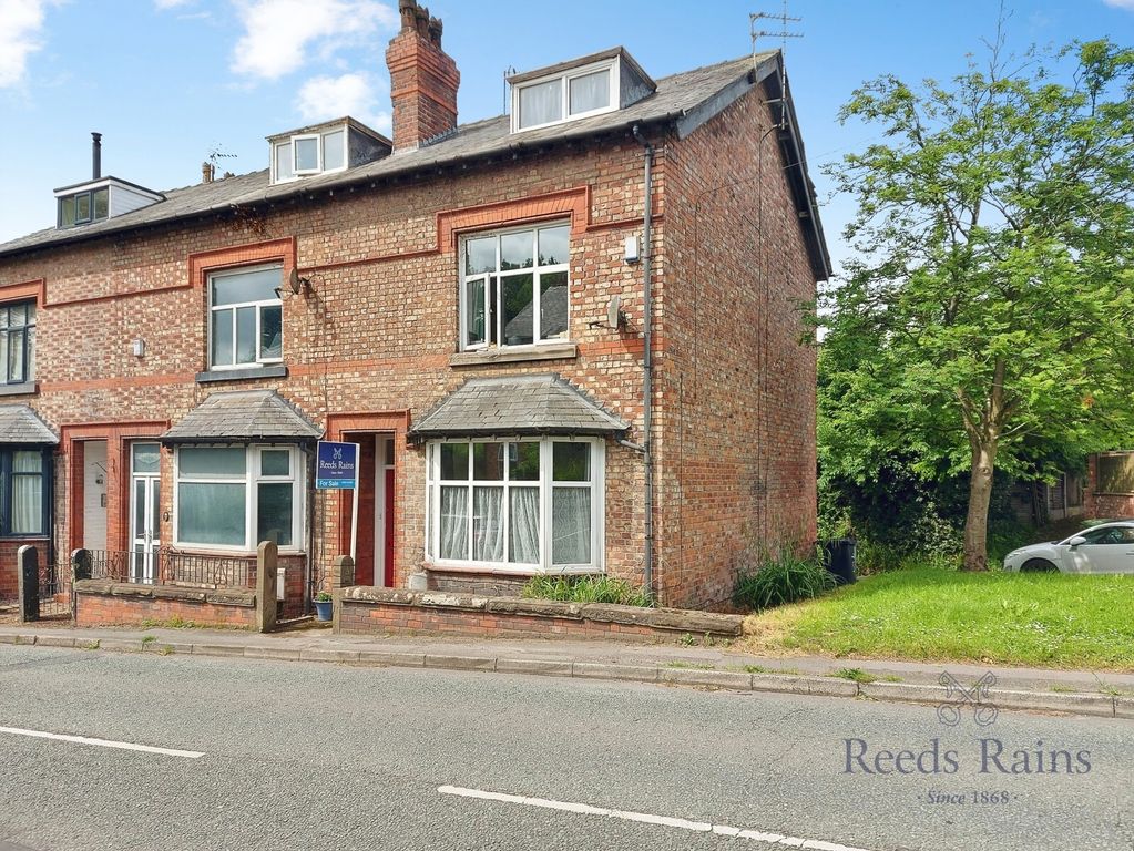 Property photo 1 of 14 Picture No. 03