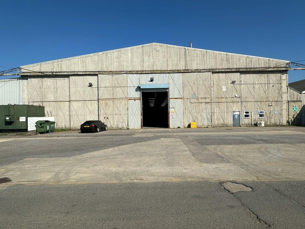 Property photo 2 of 7 Img_4723.Jpeg