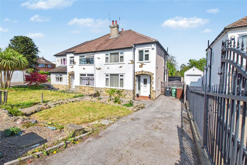 Property photo 1 of 38 Picture No. 39