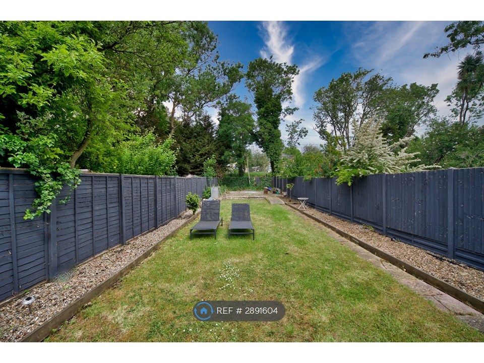 Property photo 1 of 34