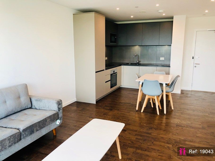 Property photo 2 of 10