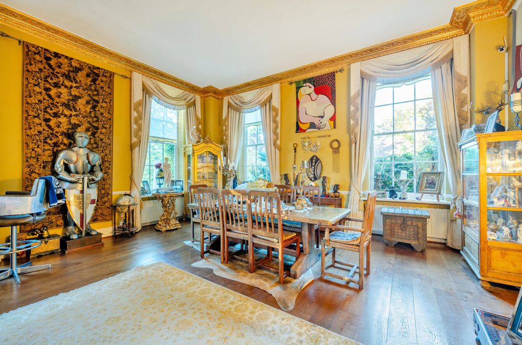 Property photo 3 of 20 1523973-28-1A11Ae...