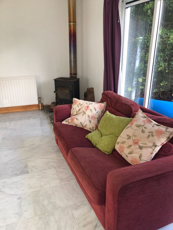 Property photo 3 of 11 Photo 2