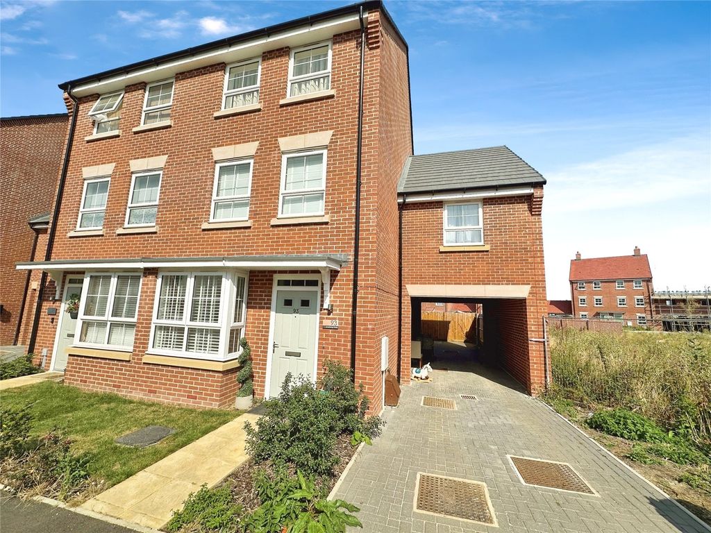 Property photo 1 of 13 Picture No. 01