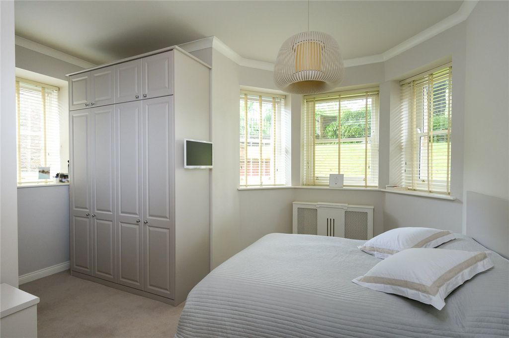 Additional image 6 of 3 bed maisonette for saleHeathfield, The Avenue, Clifton, Bristol BS8