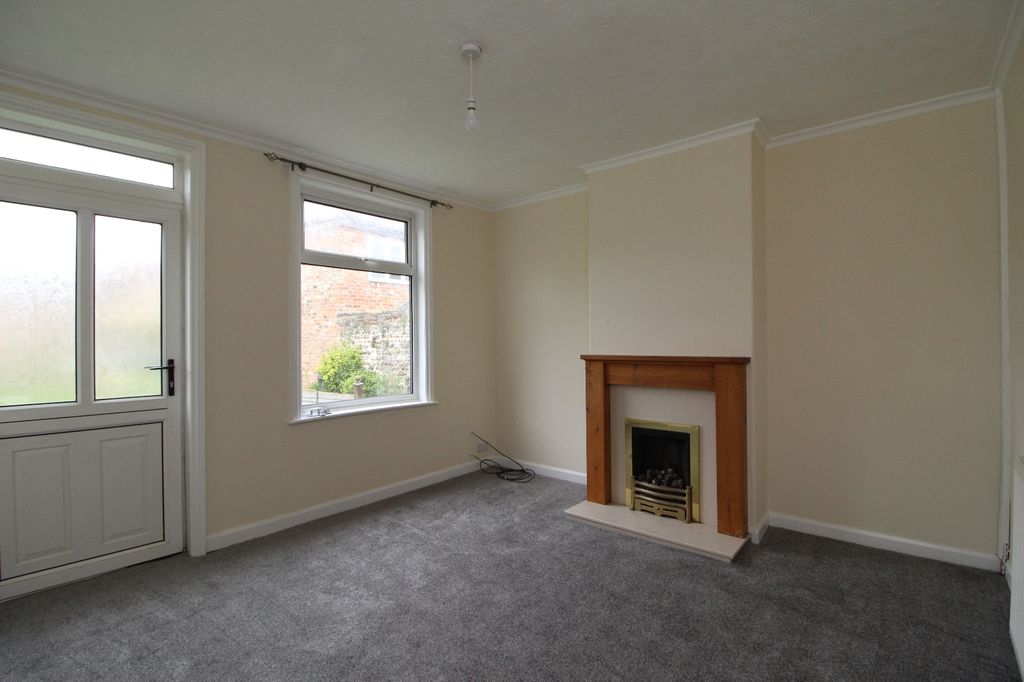 Property photo 3 of 8 0 General