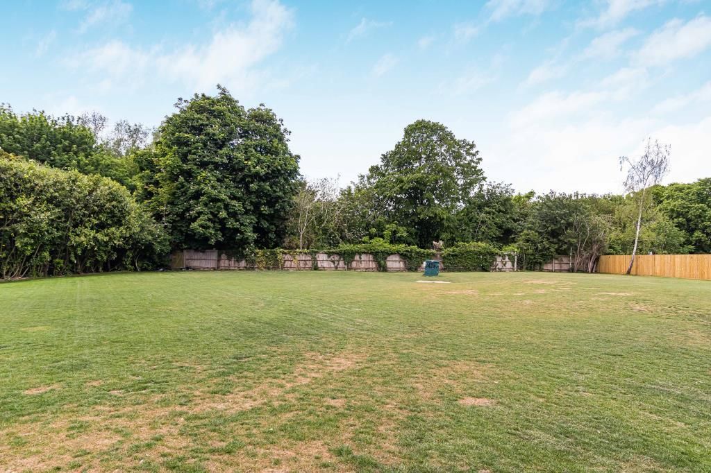 Additional image 32 of 4 bed detached house for saleMerrifield Gardens, Ely CB7